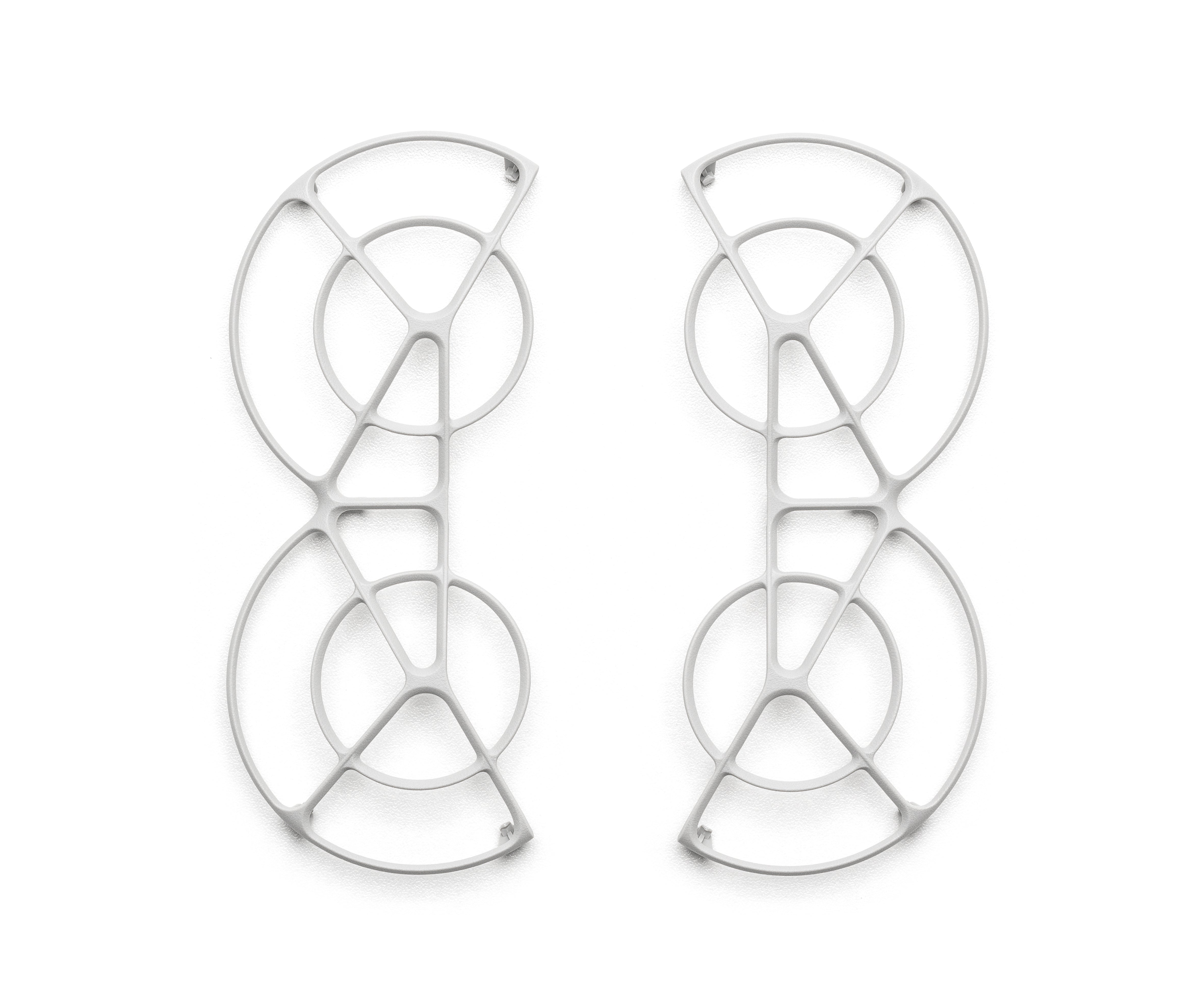 DJI - Neo Propeller Guard