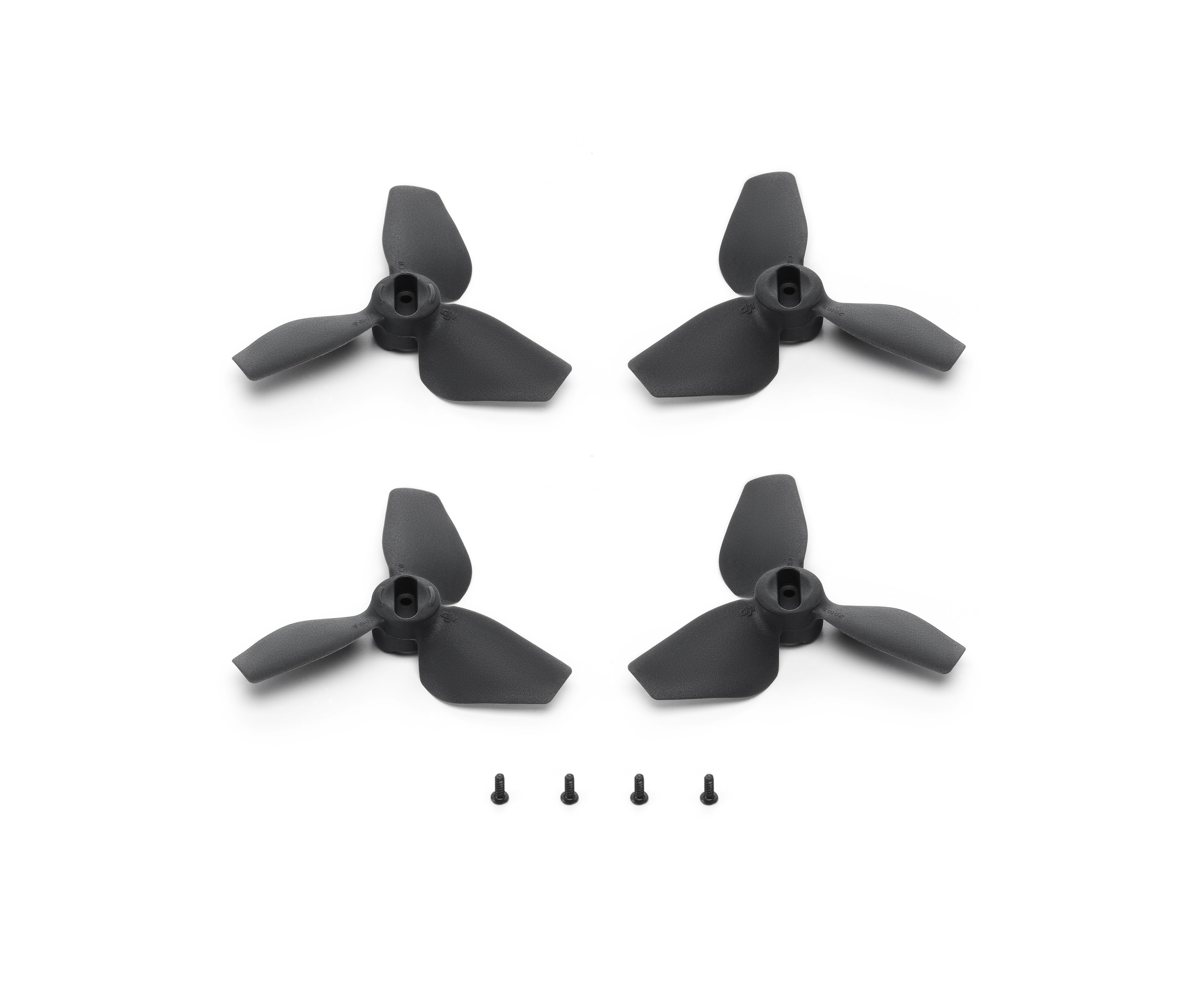 DJI - Neo Propeller (2 Pairs)
