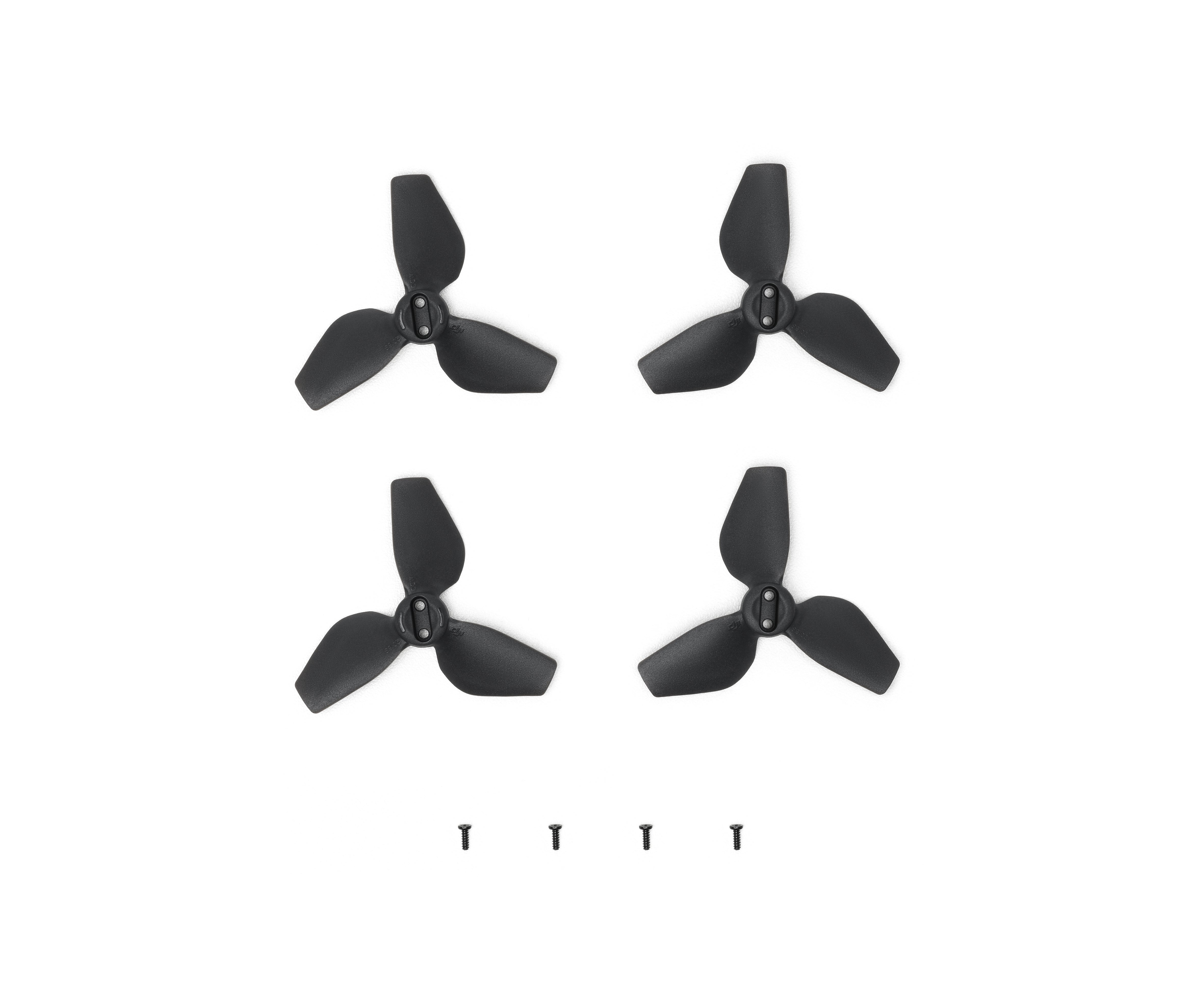 DJI - Neo Propeller (2 Pairs)