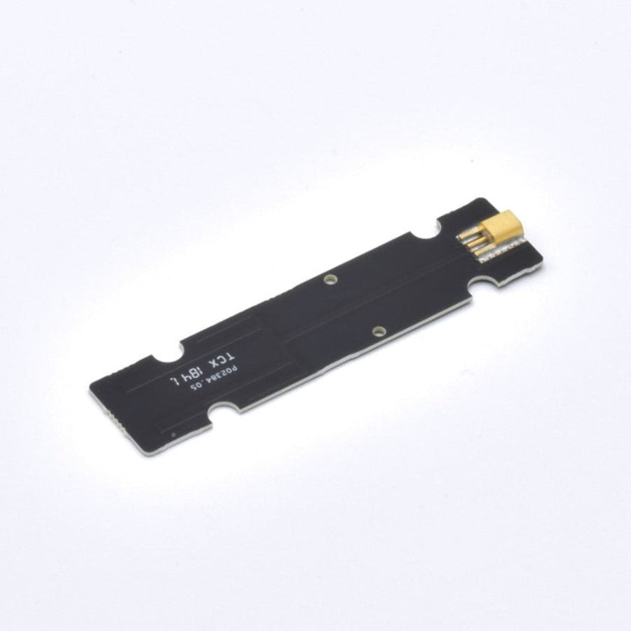DJI -  Matrice 200 Landing Gear Antenna Board