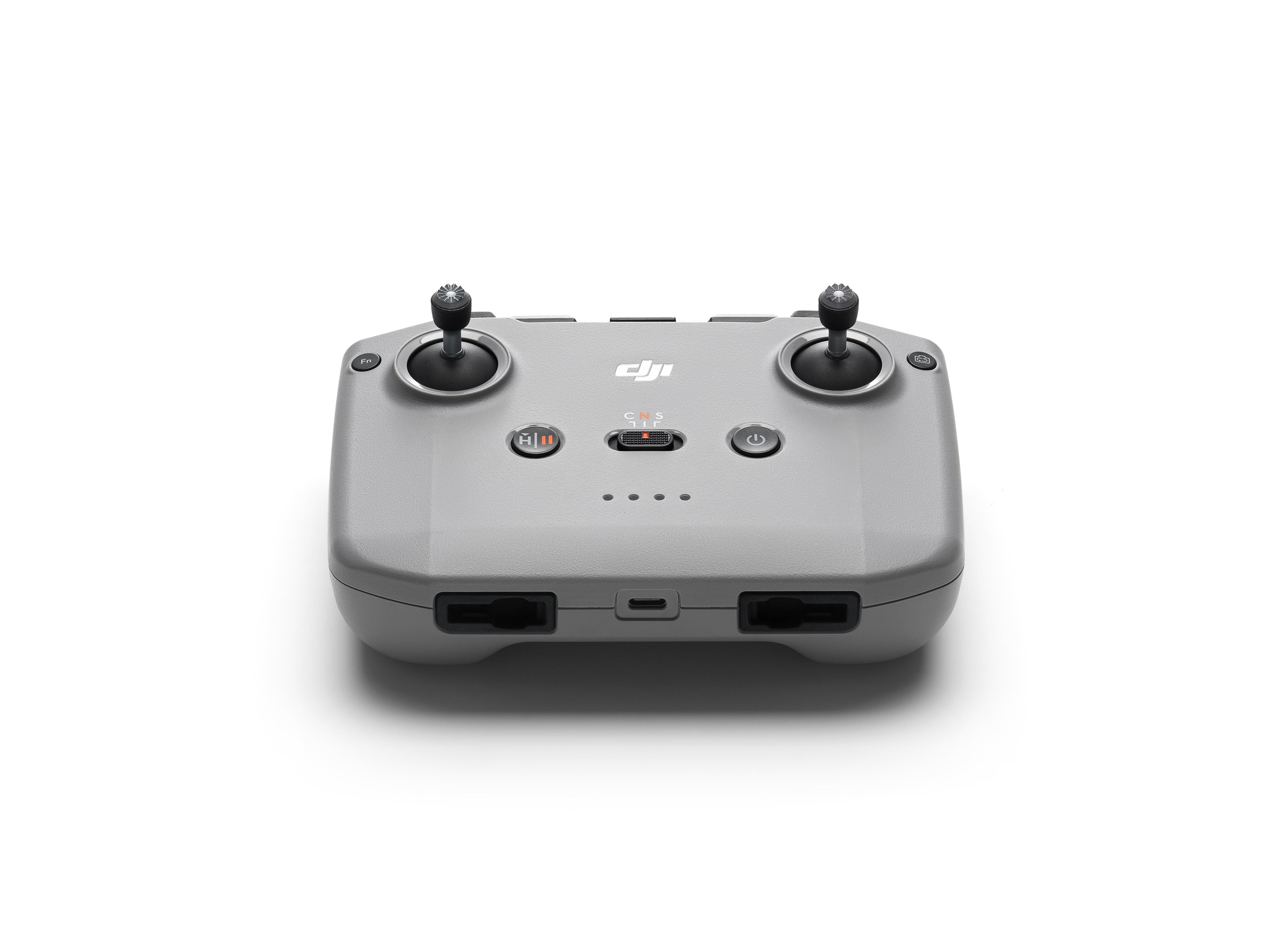 DJI - RC-N3 Remote Controller