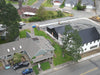 Real Estate Package - Video Add On
