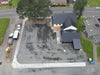 Real Estate Package - Video Add On