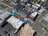 Real Estate Package - Video Add On
