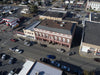 Real Estate Package - Video Add On