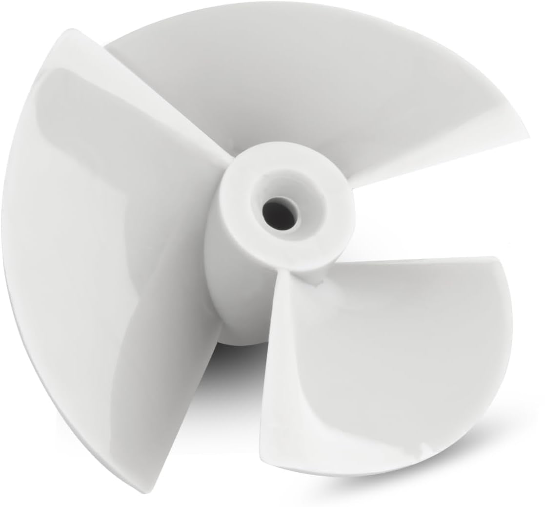 Dolphin 1 Replacement Impeller