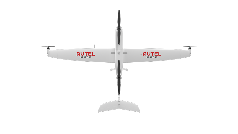 Autel Robotics - Dragonfish Pro with L50T