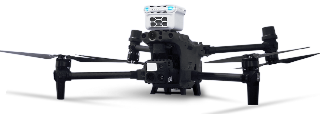 Sniffer4D Mini2