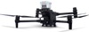Sniffer4D Mini2