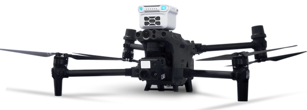 Sniffer4D Mini2