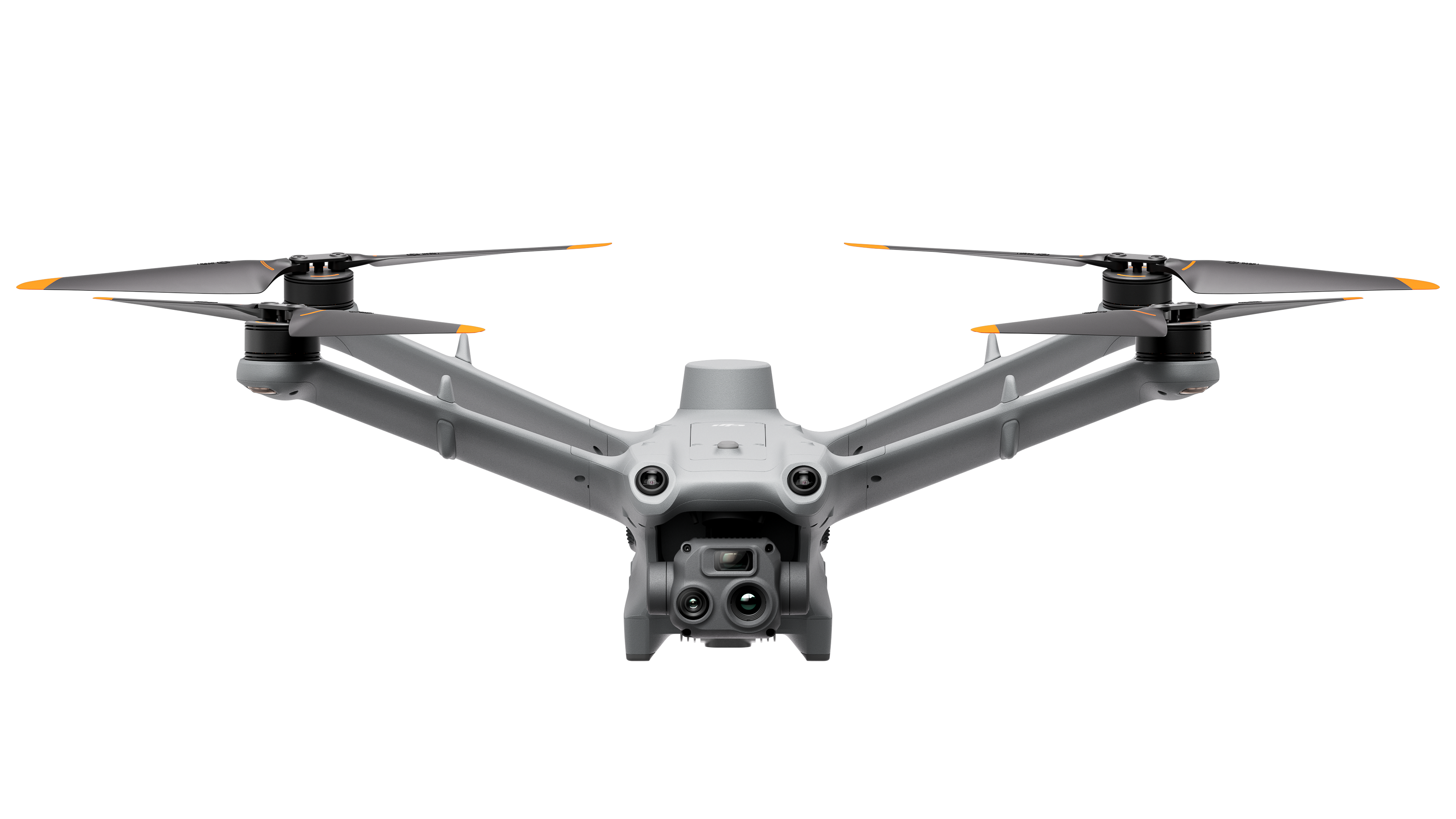 DJI Matrice 3TD