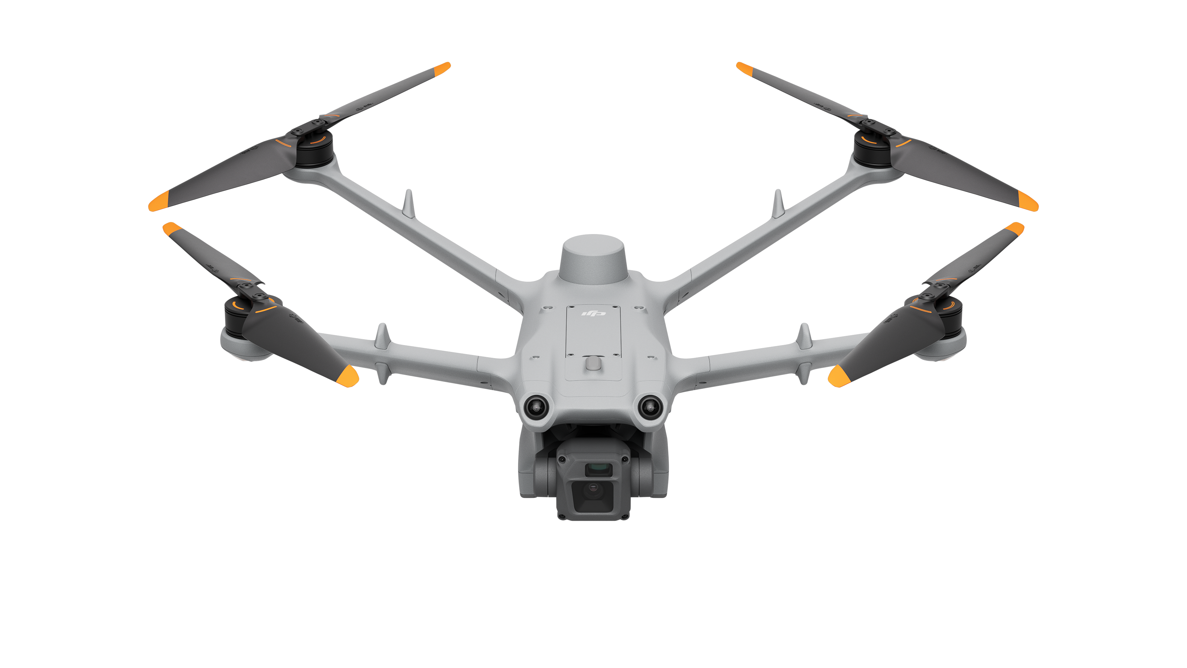DJI Matrice 3D