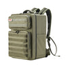 Autel Robotics - EVO Max Backpack