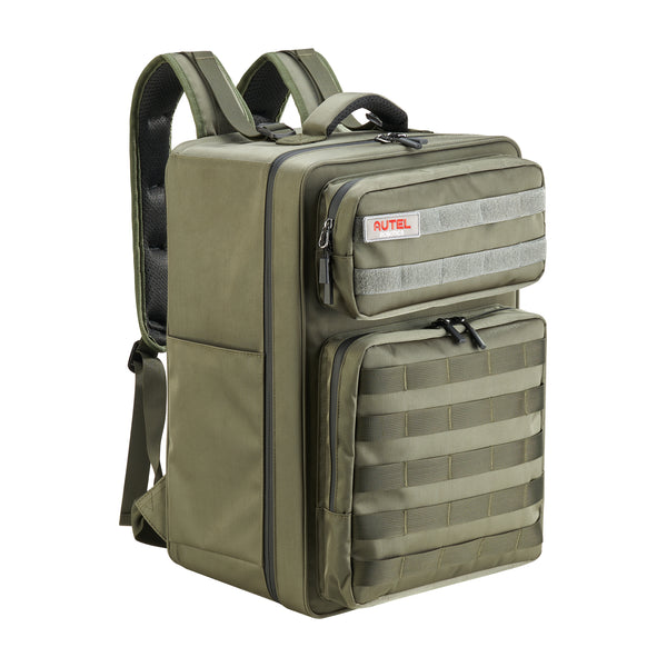 Autel Robotics - EVO Max Backpack