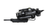 Qysea - Fifish E-GO E-E200A