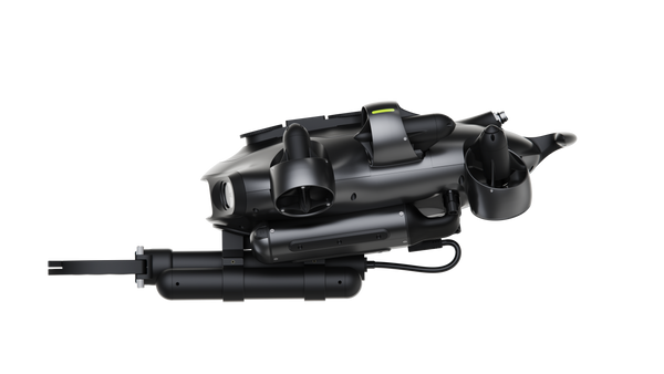 Qysea - Fifish E-GO E-E200A