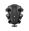 Qysea - Fifish E-GO E-E200A