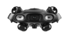 Qysea - Fifish E-GO E-E200A