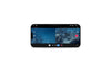 Chasing - M2 Pro Max Auxiliary Camera