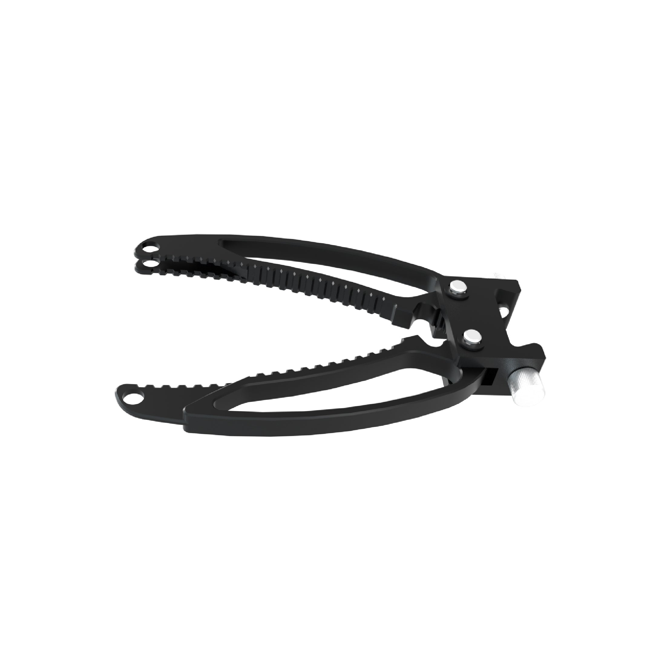 Chasing - M2 Pro Max Grabber Arm 2.0 Robotic Claw