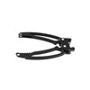 Chasing - M2 Pro Max Grabber Arm 2.0 Robotic Claw