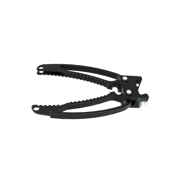 Chasing - M2 Pro Max Grabber Arm 2.0 Robotic Claw