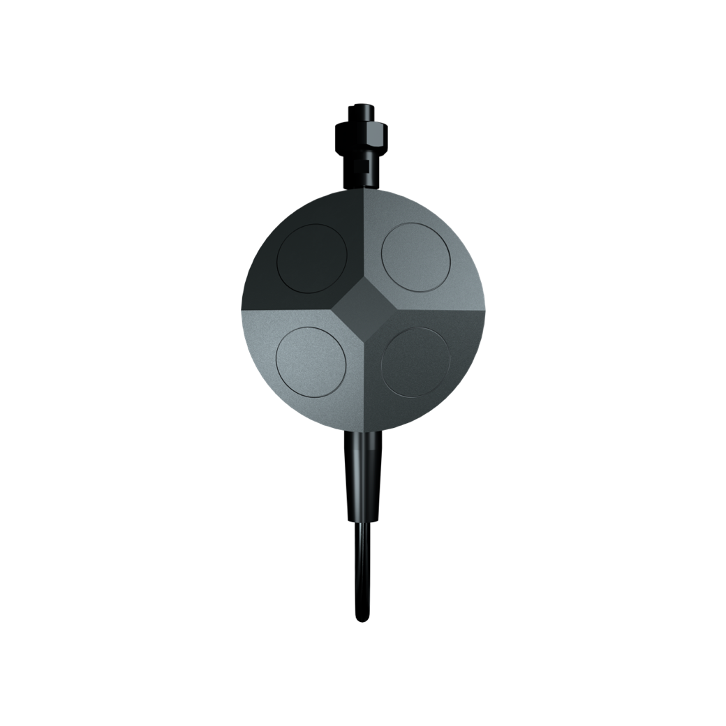 Chasing - Waterlink DVL kit