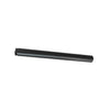 Chasing - M2 Pro Max Grabber Arm 2.0 Robotic Claw
