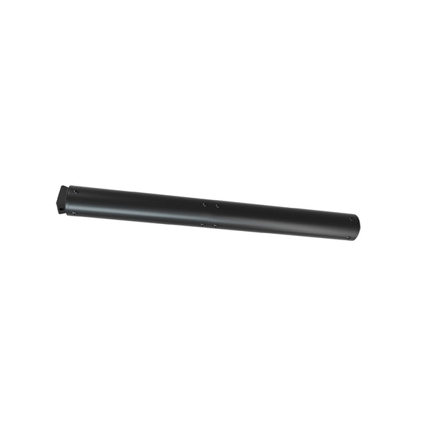 Chasing - M2 Pro Max Grabber Arm 2.0 Robotic Claw