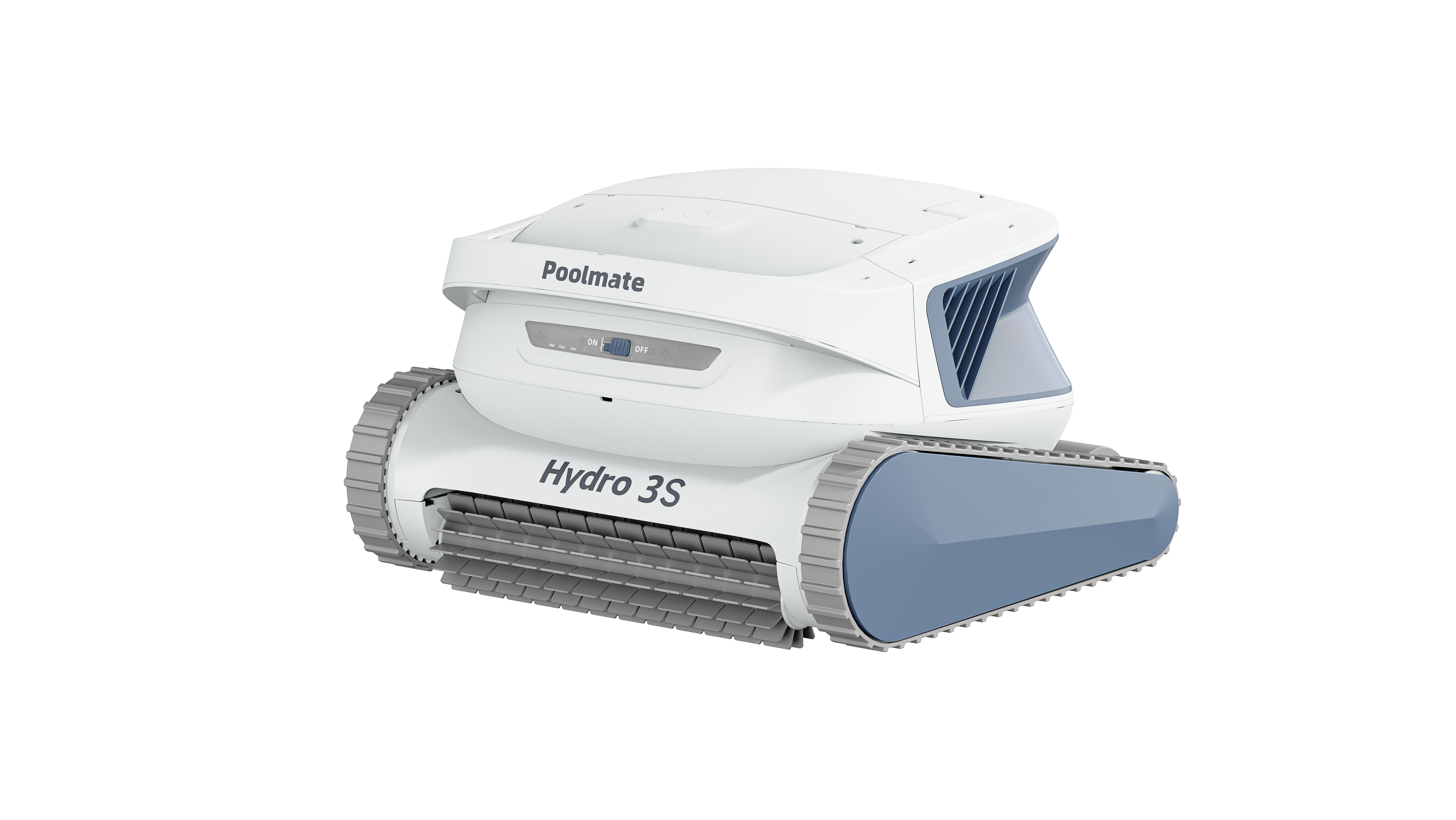 Chasing - Hydro 3S Cordless Essential Pool Cleaner