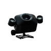 Chasing - M2 Pro Max Auxiliary Camera