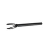 Chasing - M2 Pro Max Grabber Arm 2.0 Robotic Claw