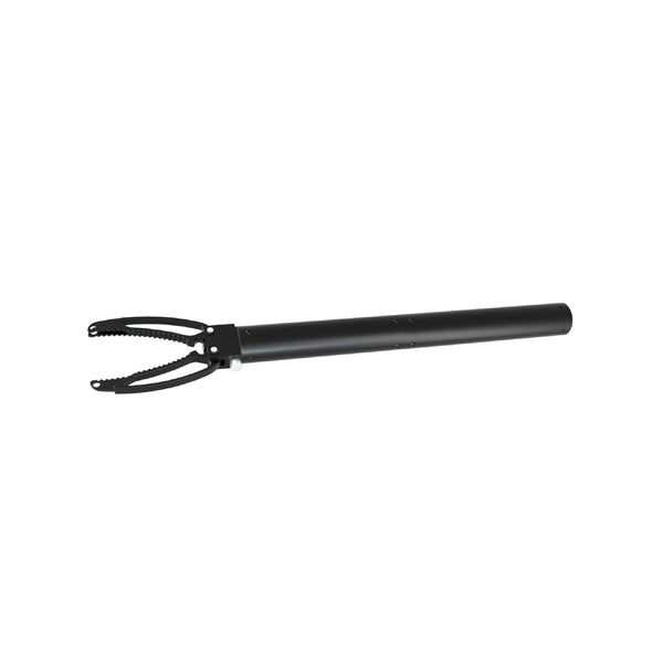 Chasing - M2 Pro Max Grabber Arm 2.0 Robotic Claw