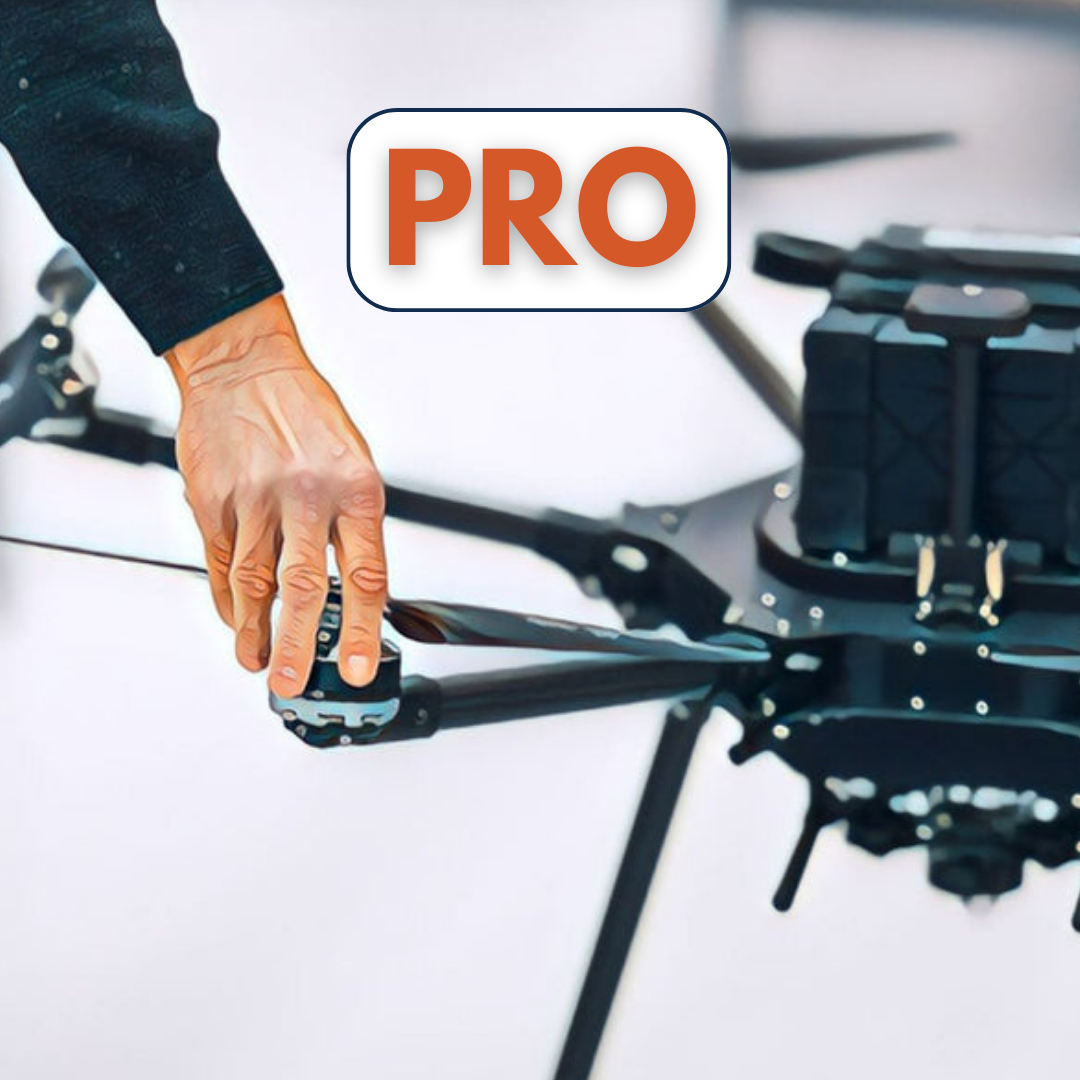 IF1200A - Inspired Care Program