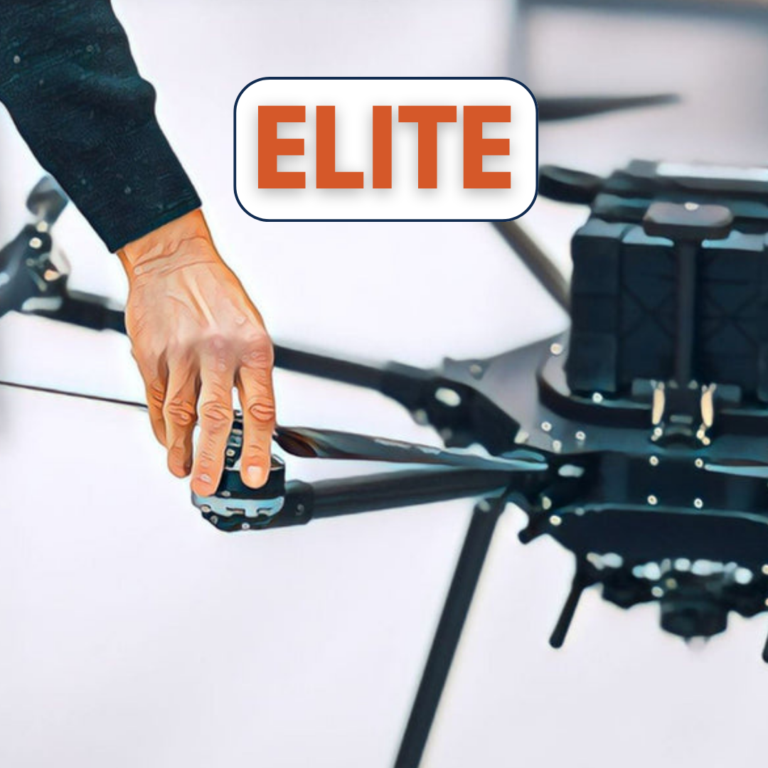 IF1200A - Inspired Care Program