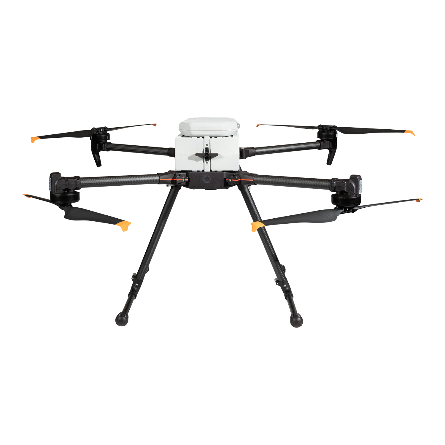 IF800 Tomcat - Aircraft