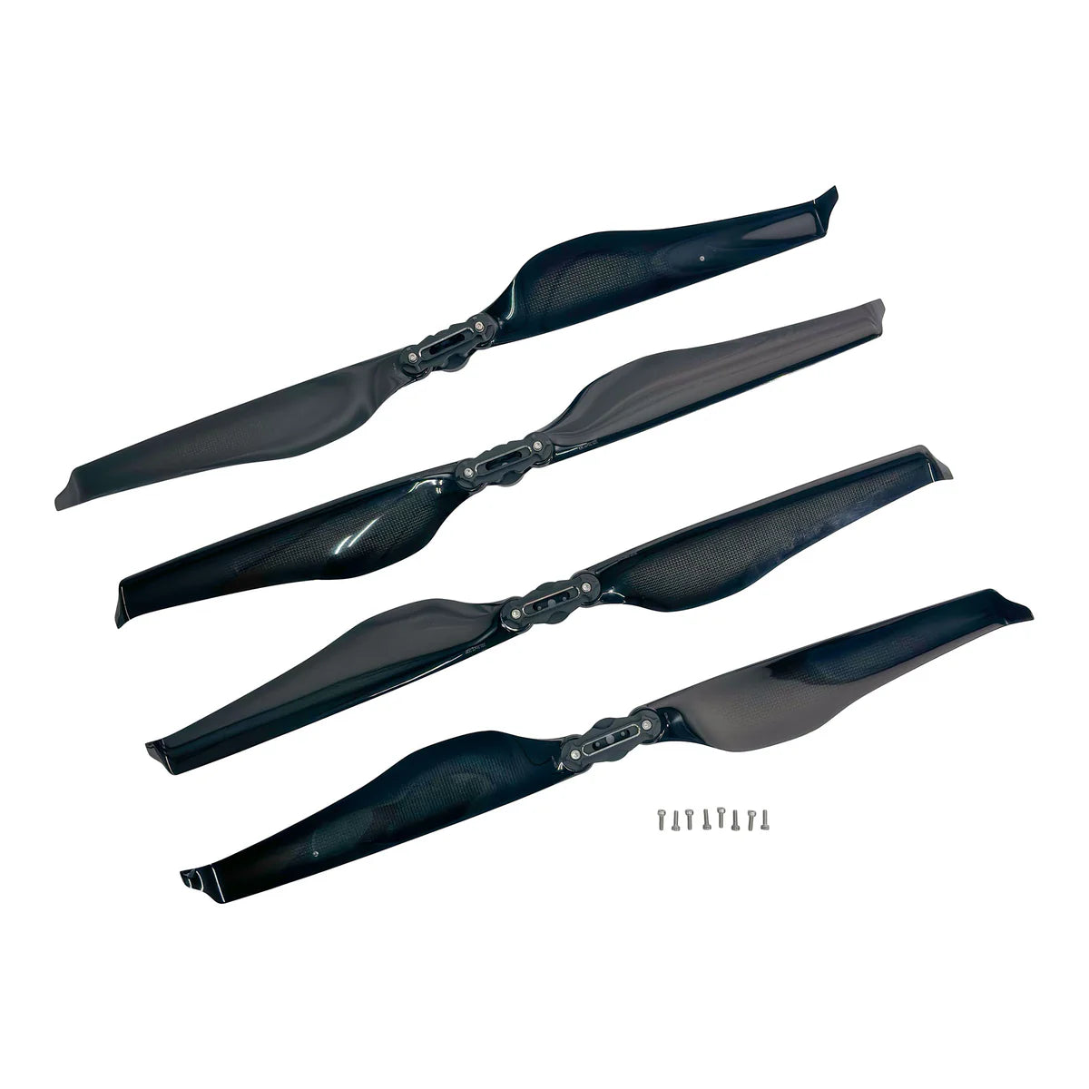 Inspired Flight - IF800 Tomcat Propeller Set