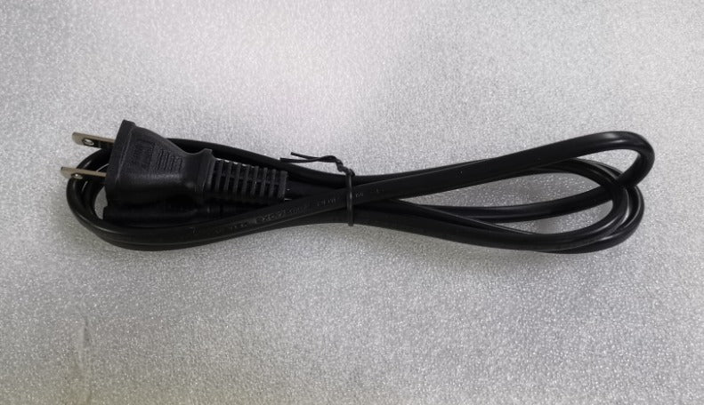 Chasing - M2 Charger kit
