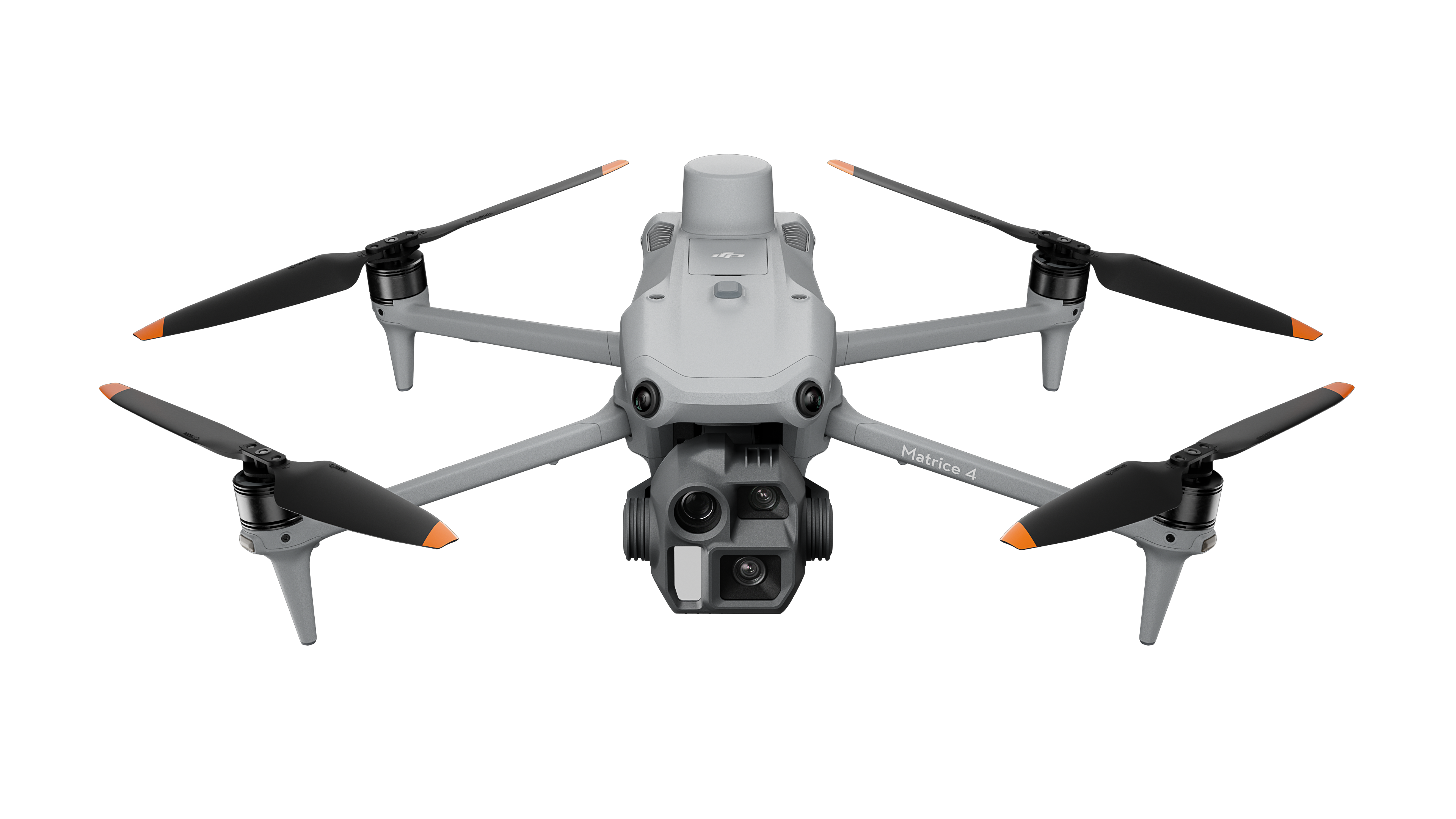DJI Matrice 4E Combo Kit (UA)