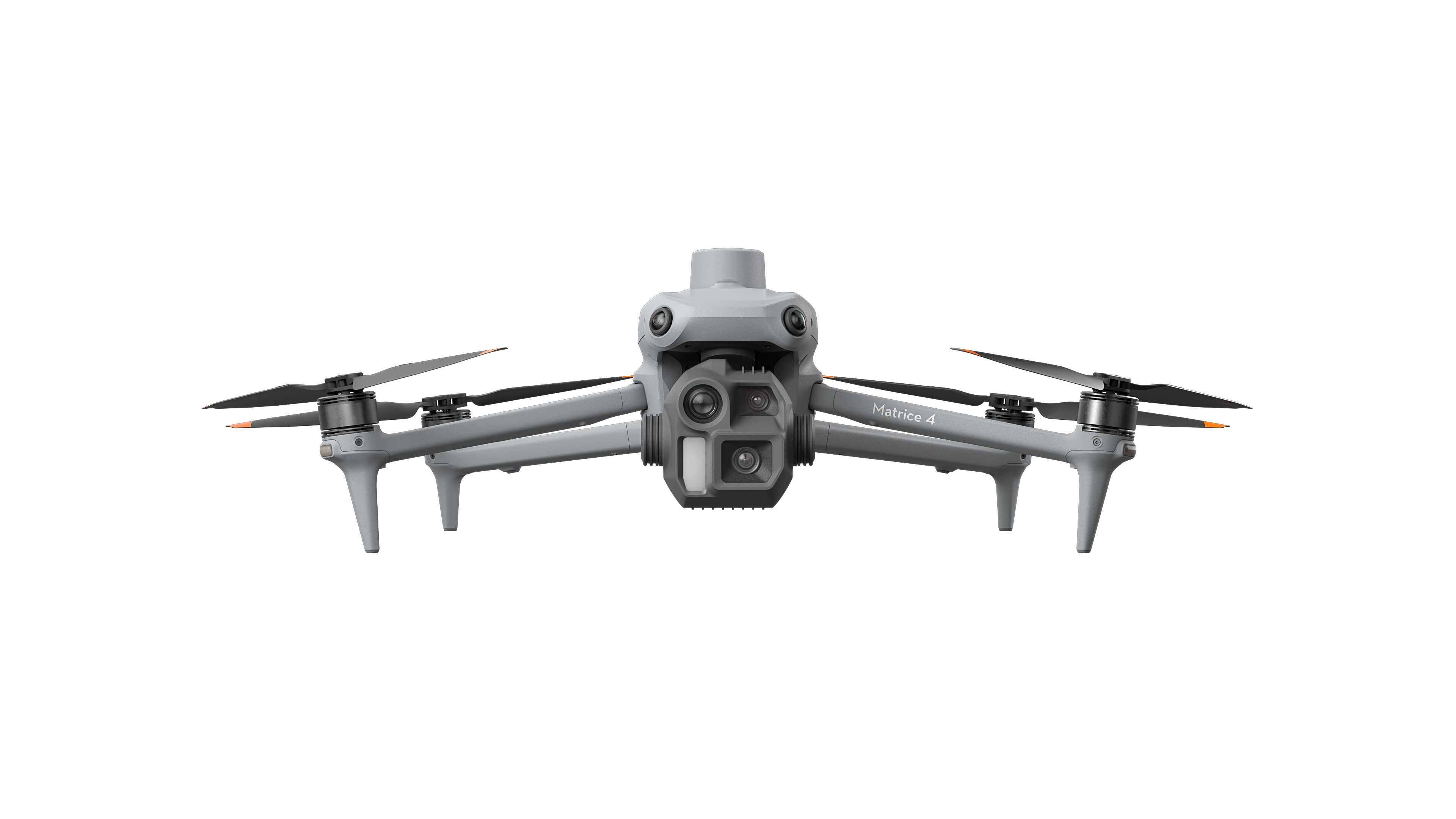 DJI Matrice 4E Combo Kit (UA)
