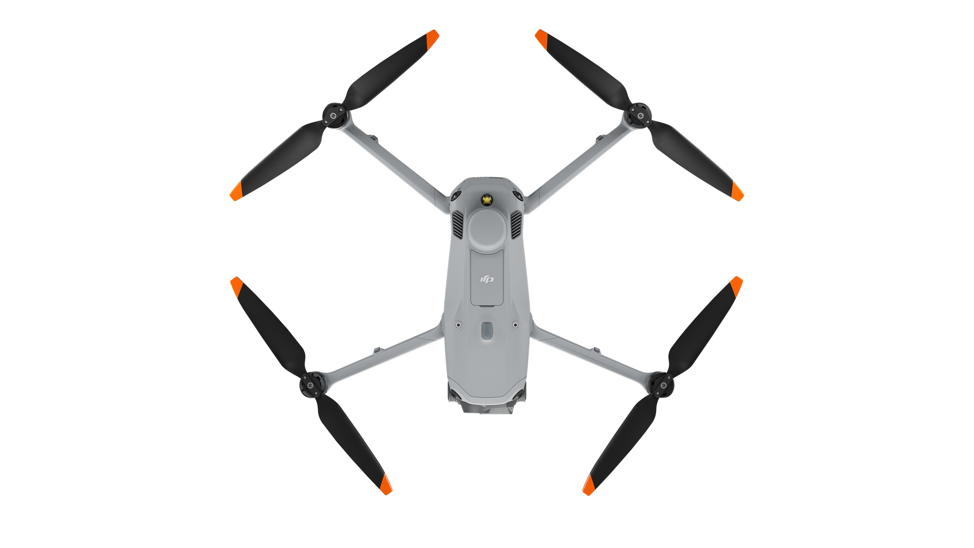 DJI Matrice 4E Combo Kit (UA)