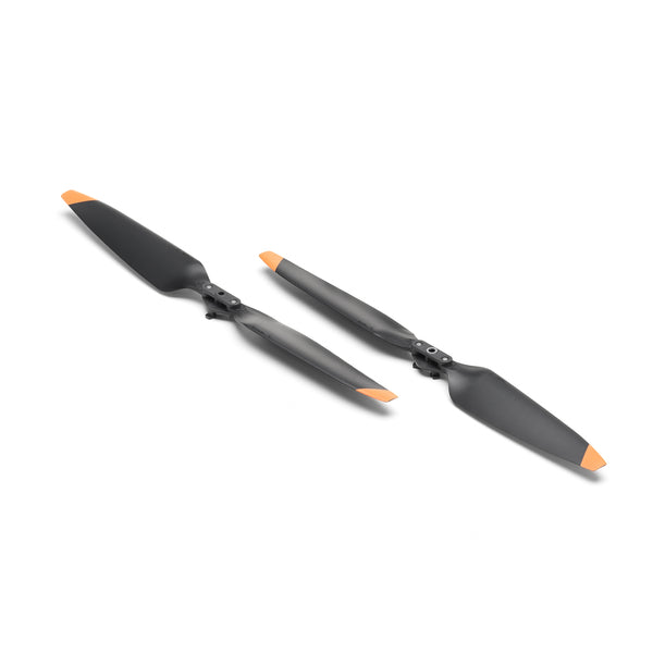 DJI - Matrice 4 Series Propellers (Pair)