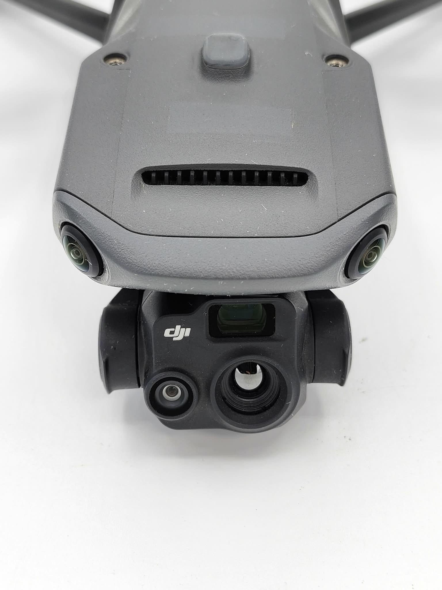 DJI Mavic 3 Thermal - Used