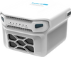 Sniffer4D Mini2