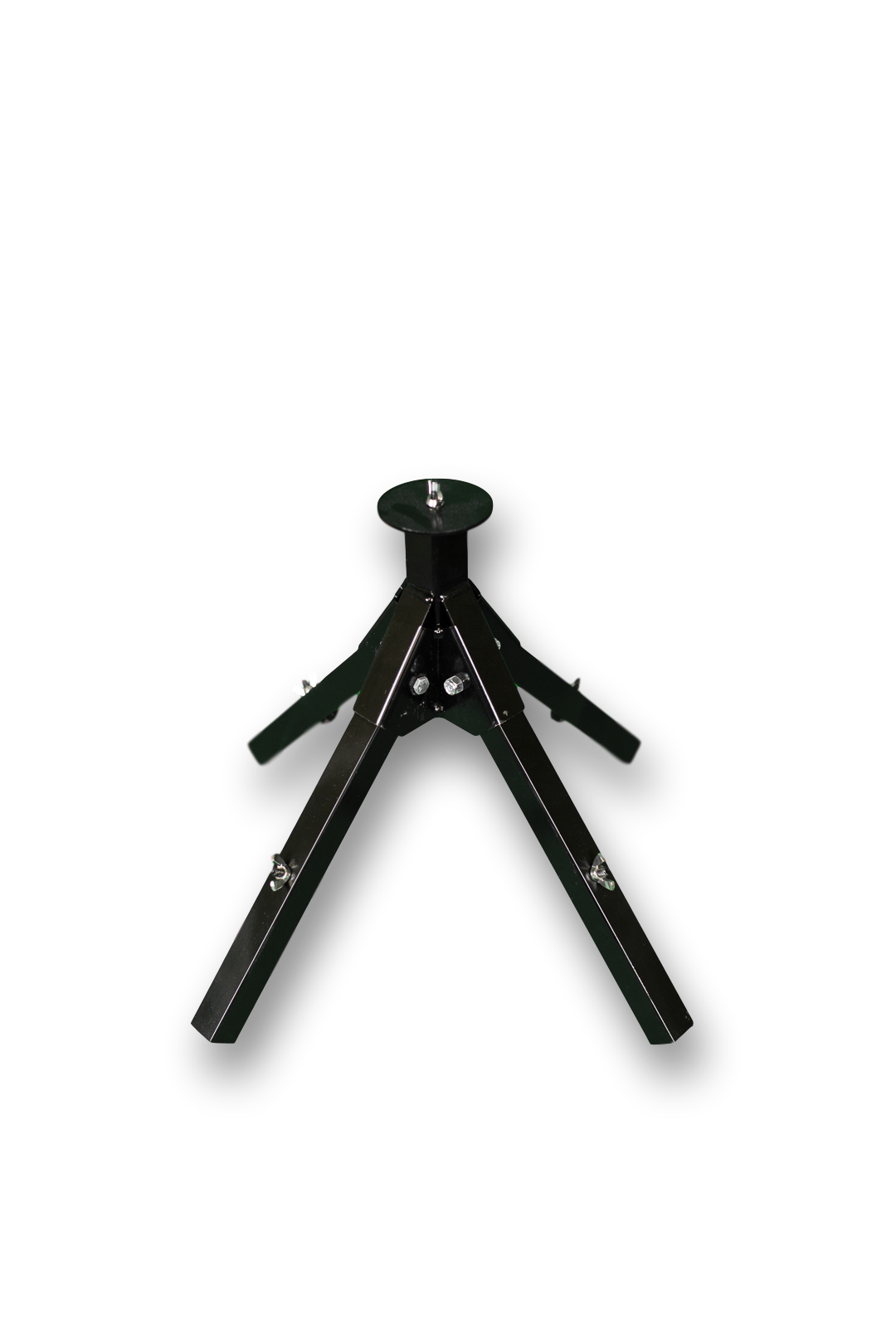 NIST Course Pro (4 Stand)