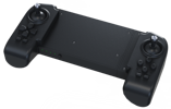 Unitree H1 Series - Remote Control