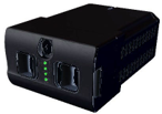 Unitree H1-2 Series - Battery