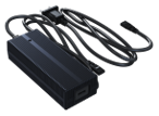 Unitree H1 Series - Fast Charger