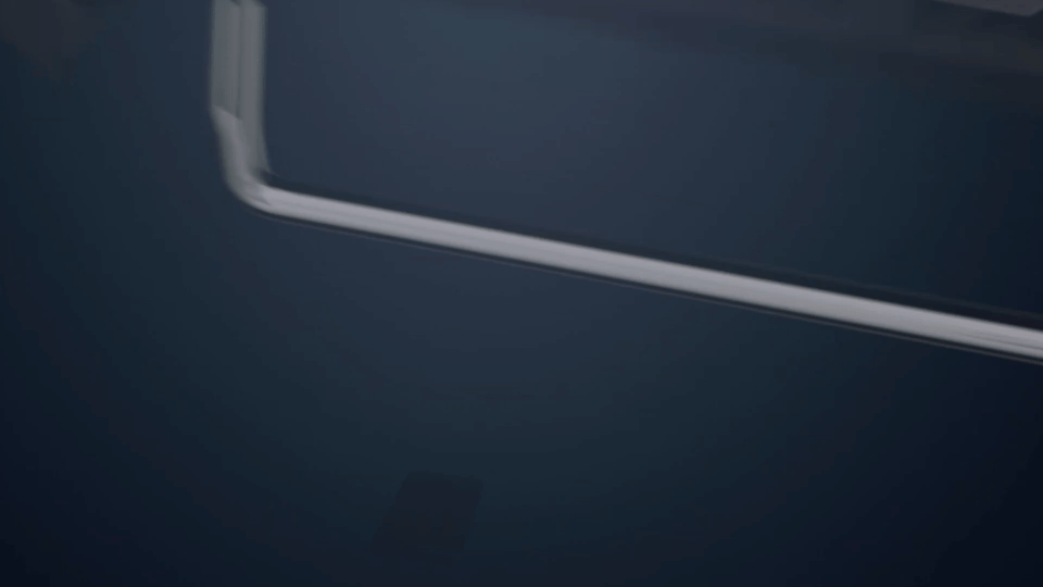 Qysea - Industrial Remote Control