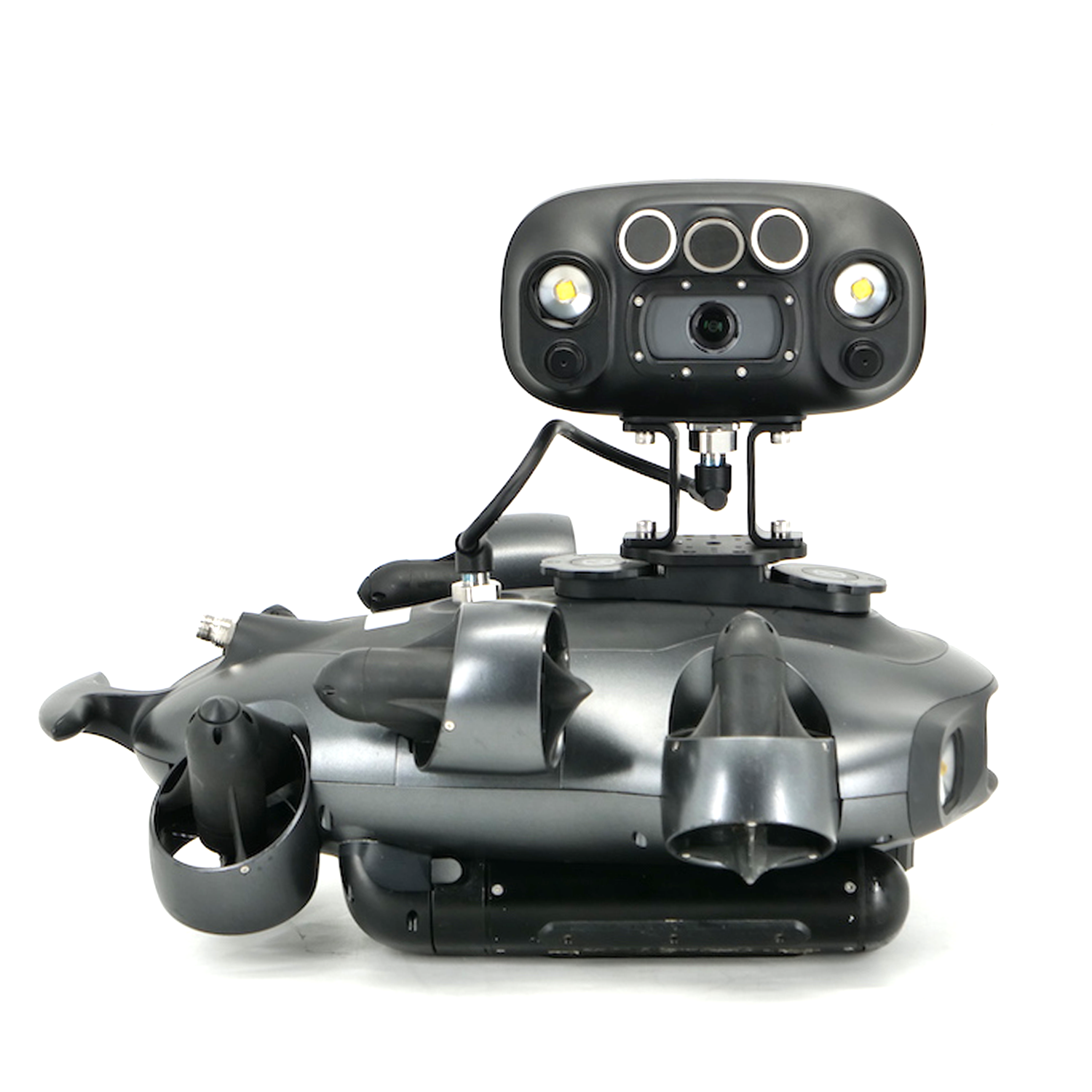 Qysea - Fifish E-Series Q-Camera